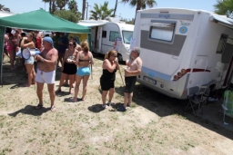 09 - aperitivo 032.JPG